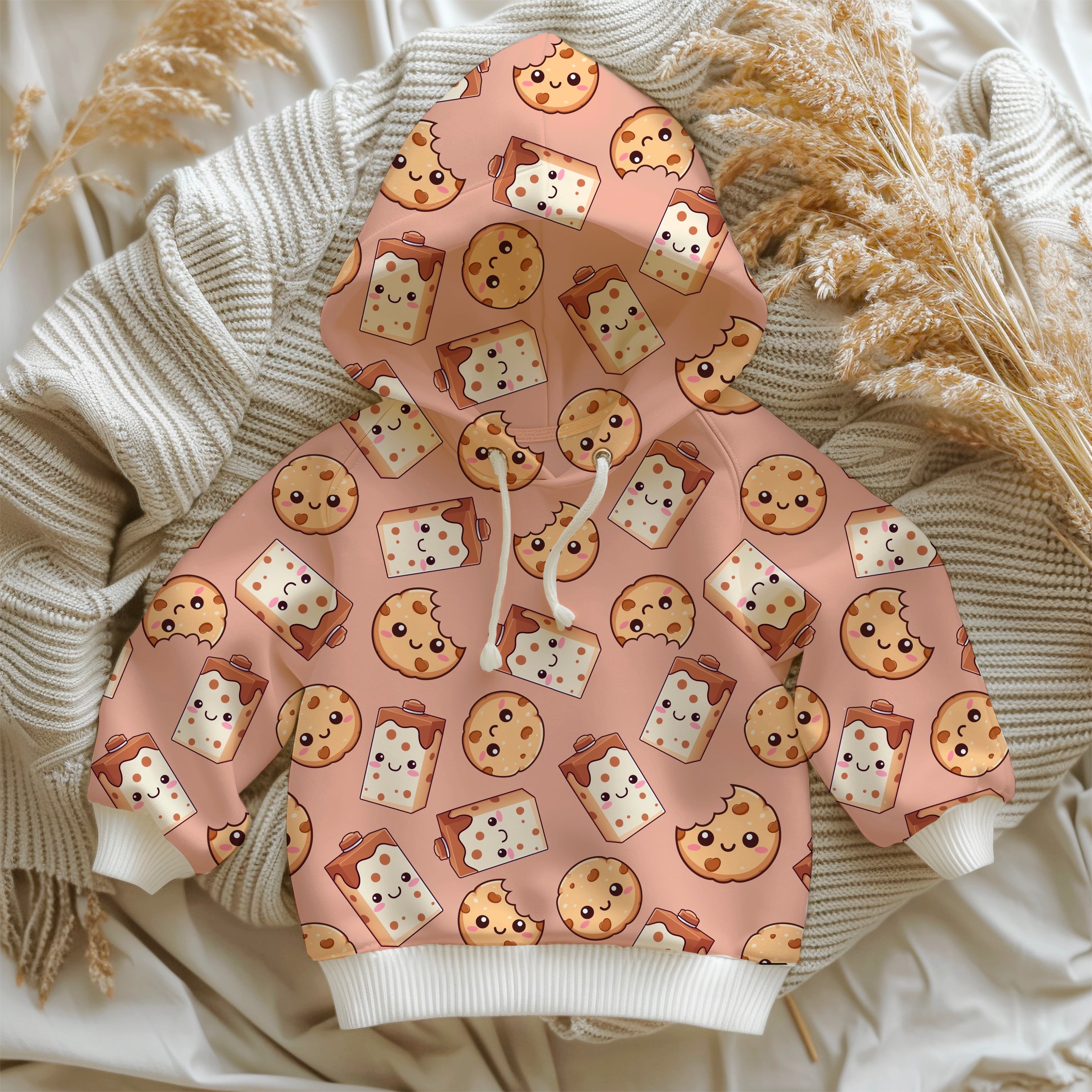 Cookie Neue Vorbestellung